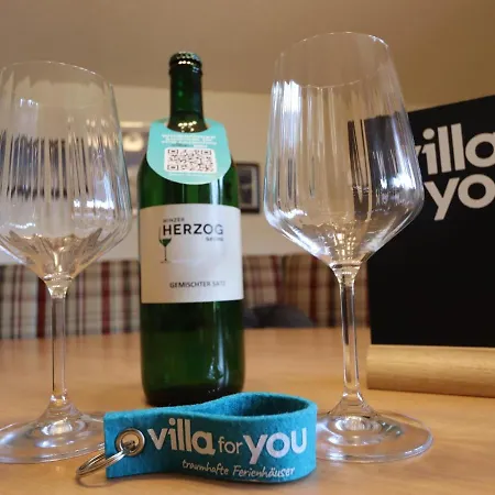 Aringer * רמסאו אים זילרטל