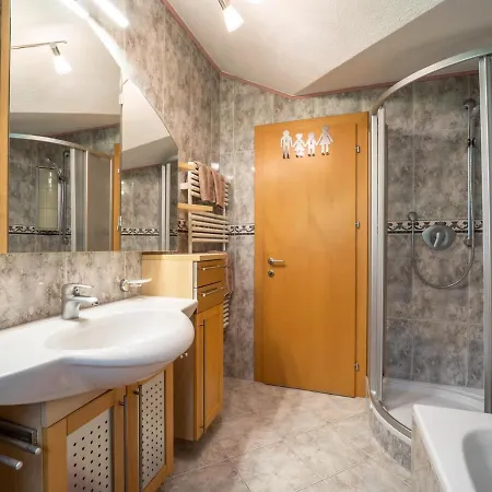 Aringer * רמסאו אים זילרטל