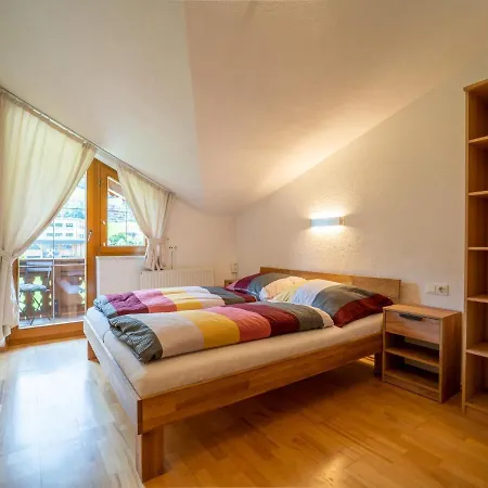 Aringer * רמסאו אים זילרטל