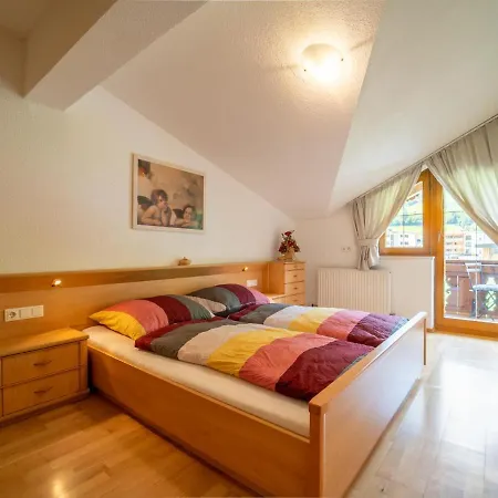 Aringer * Ramsau im Zillertal