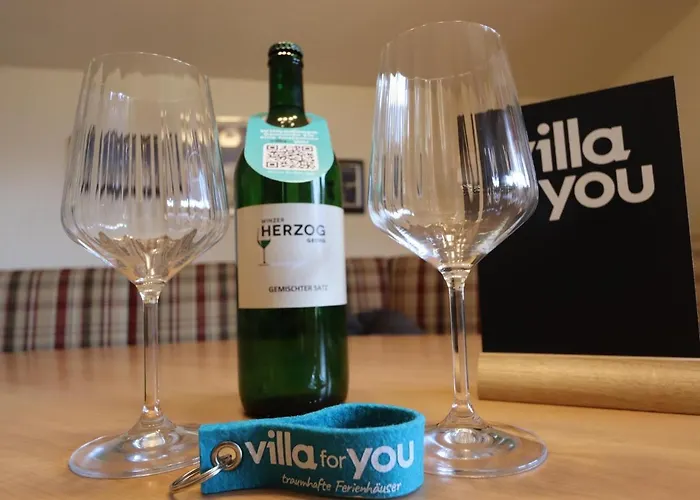 Aringer * رامسو ام زيلرتال