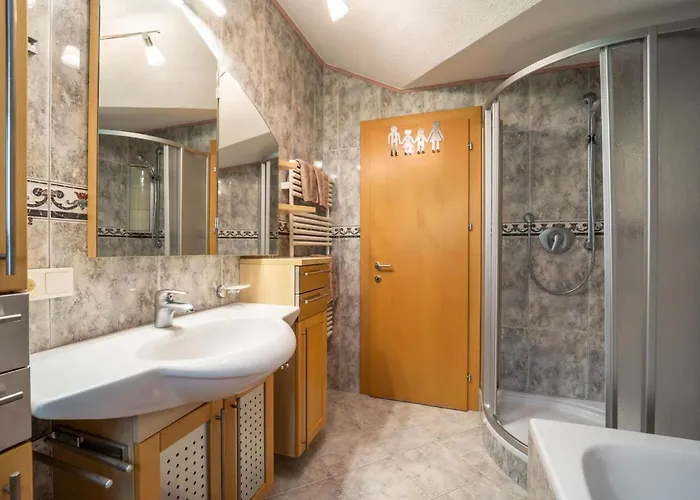 Aringer * رامسو ام زيلرتال