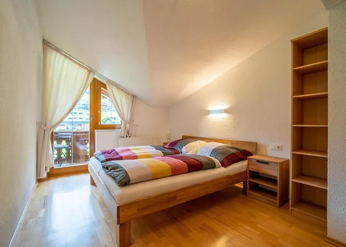 Aringer * رامسو ام زيلرتال