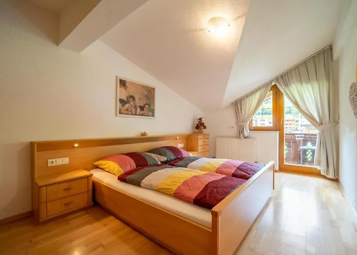 Aringer * رامسو ام زيلرتال