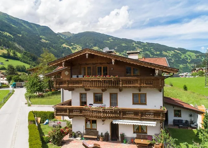 Aringer * رامسو ام زيلرتال