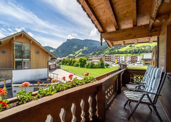 Aringer * رامسو ام زيلرتال