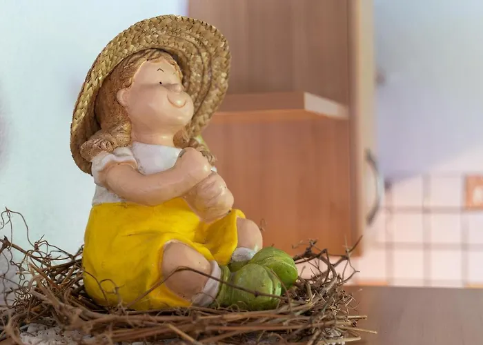 Aringer رامسو ام زيلرتال